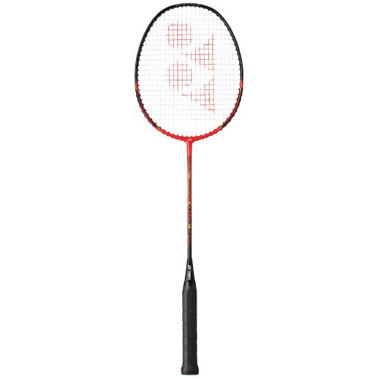Picture of Yonex Badminton Racket Isometric Lite -3