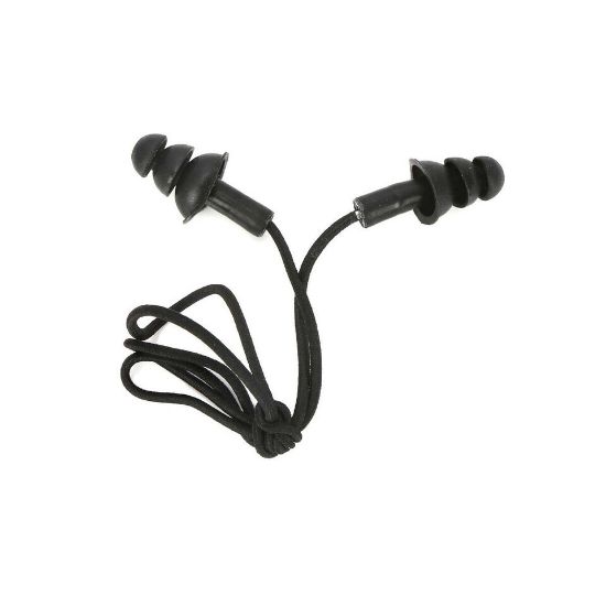 Picture of Sports INC Swimming Earplug 12-2