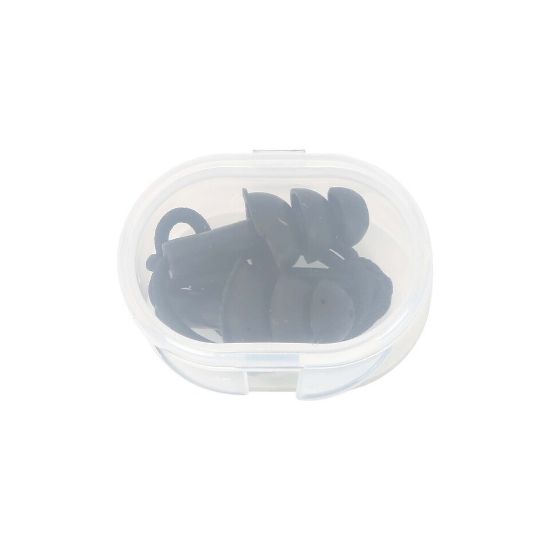 Picture of Sports INC Swimming Earplug 12-2