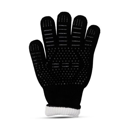 Picture of Royal Relax BBQ Glove BK556