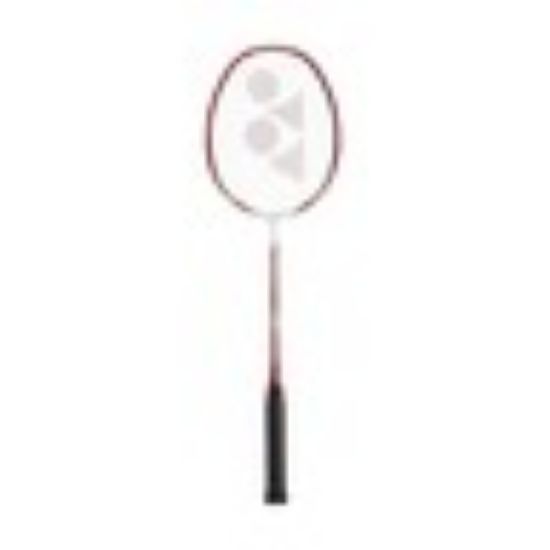 Picture of Yonex Badminton Racket oray 9 Brown