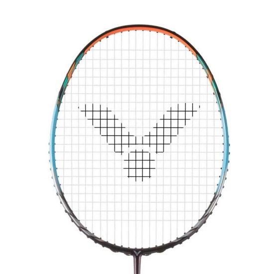 Picture of Victor Badminton Racket AURRASPEED 70 K