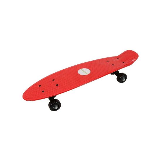 Picture of Sports Inc Kids Skating Board JOF-10 Assorted Color