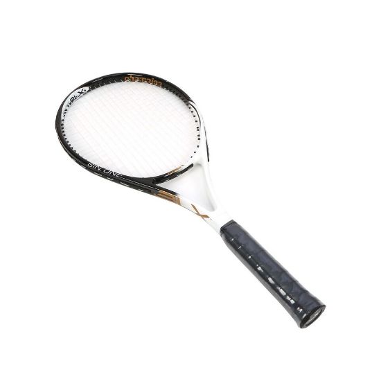 Picture of Sports Champian Tennis Racket 590