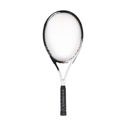 Picture of Sports Champian Tennis Racket 590