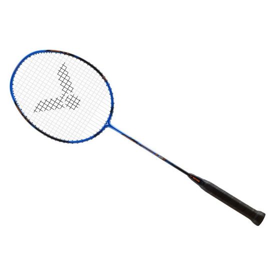 Picture of Victor Badminton Racket THRUSTER K 220H