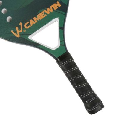 Picture of Sports INC Paddle Tennis Racket QP03 Assorted