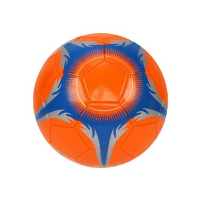 Picture of Sports INC Mini Football 5677912-4