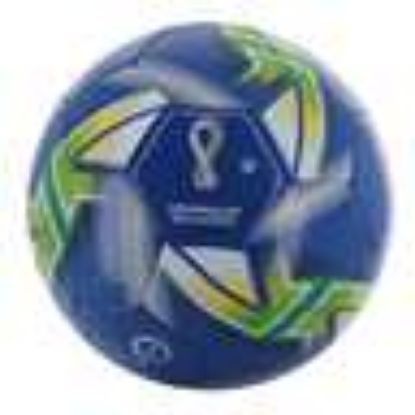 Picture of FIFA Football 5" 1001075XS Assorted