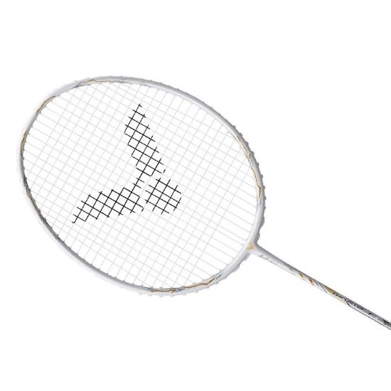 Picture of Victor Badminton Racket THRUSTER FCLAW LTD