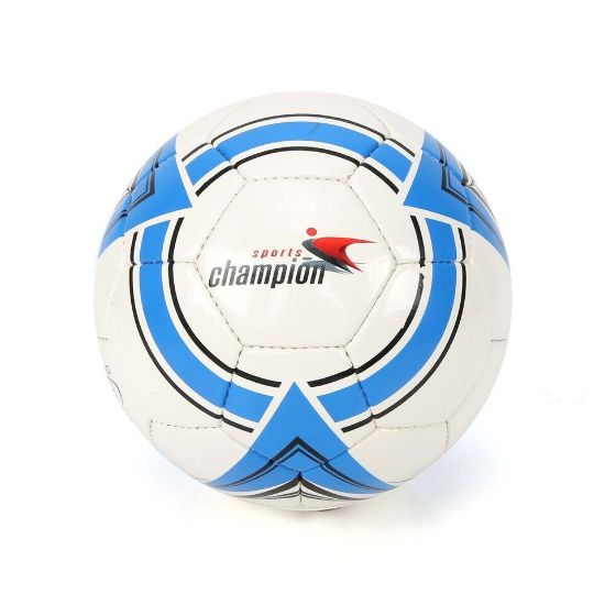 Picture of Sports Champion Football CR005