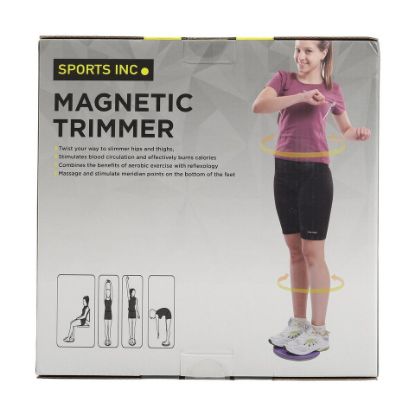 Picture of Sports INC Magnetic Trimmer LS3165B