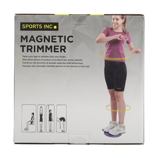 Picture of Sports INC Magnetic Trimmer LS3165B