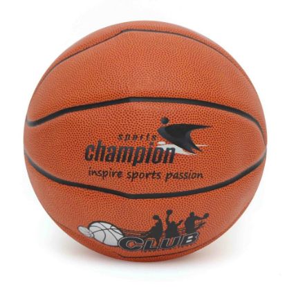 Picture of Sports Champion Basketball HT19255 Assorted