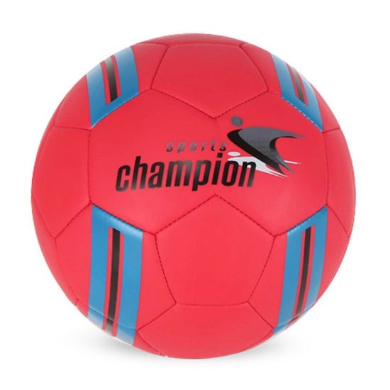 Picture of Sports_Champion Football RDTPUS5 Color & Design