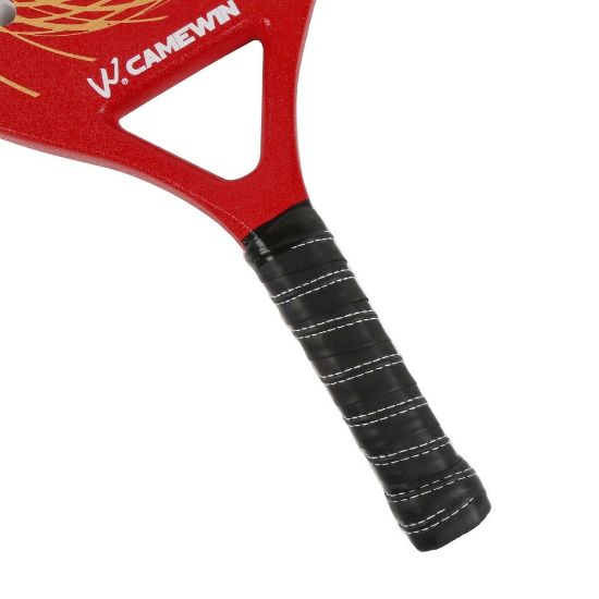 Picture of Sports INC Paddle Tennis Racket QP04