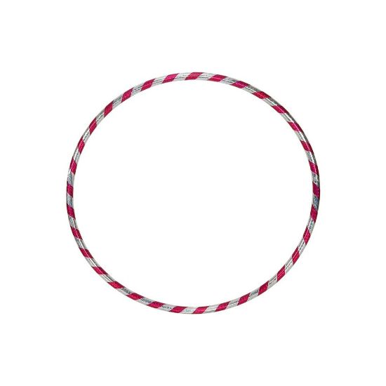 Picture of Sports INC Hula Hoop 55cm