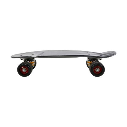 Picture of Sports Inc Kids Skate Board 650-2 Assorted Color