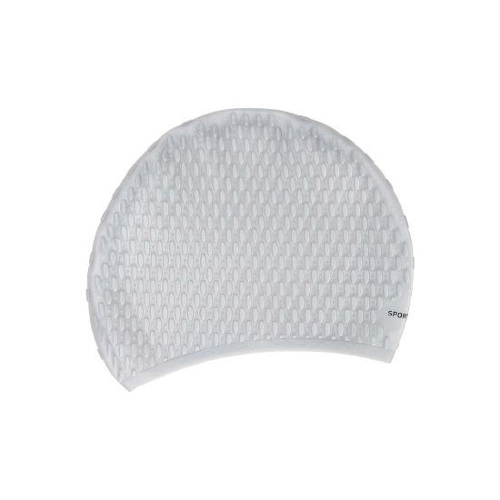 Picture of Sports INC Swimming Cap 12-1