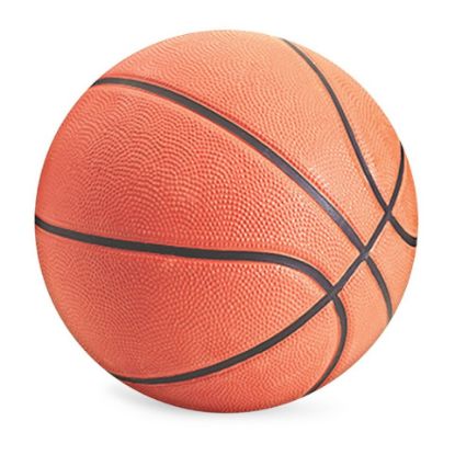 Picture of Sports Champion Basket Ball 8009 Assorted Design & Color