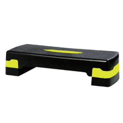 Picture of Sports INC Aerobic Step IR97301