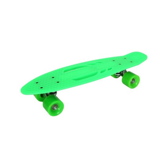 Picture of Sports Champion Skate Board 2206-2 Assorted Color & Design