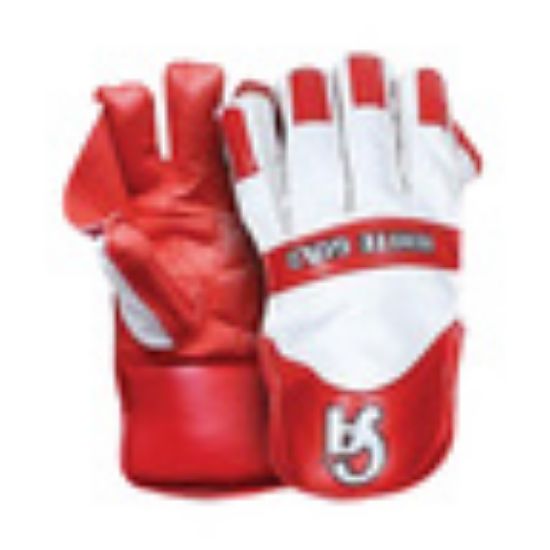 Picture of Cricket Keeper Gloves SP0711