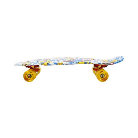 Picture of Sports Inc Kids Skating Board JOF-21 Assorted Color