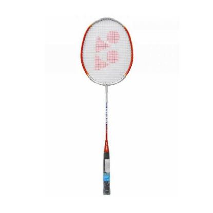 Picture of Yonex Badminton Racket GR350 Multicolor