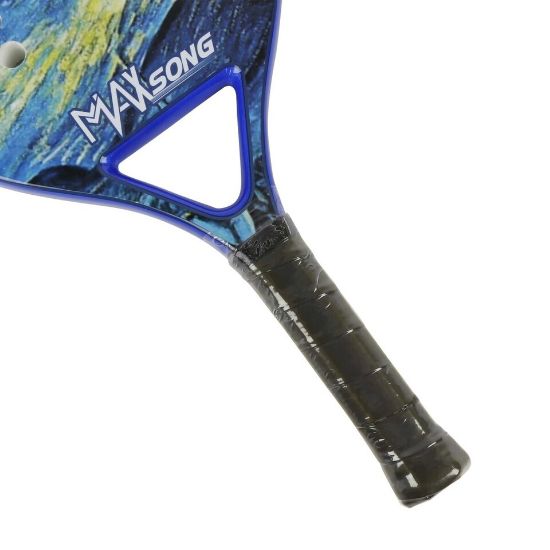 Picture of Sports INC Paddle Tennis Racket QP09