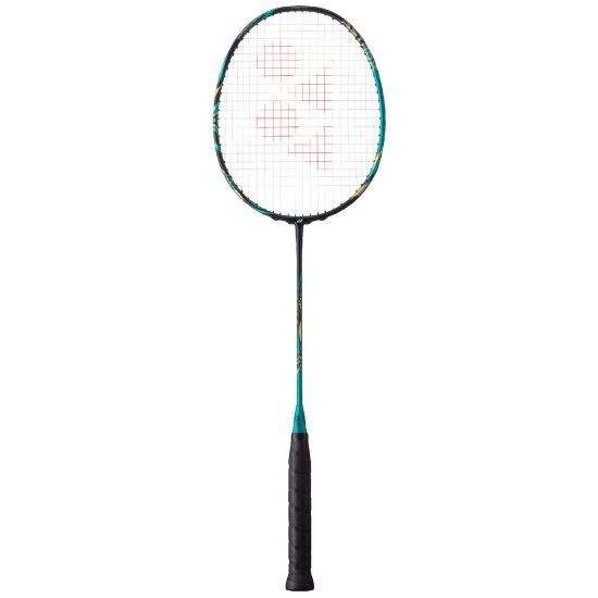Picture of Yonex Badminton Racket Astrox 88S Pro Emerald Blue 4UG6
