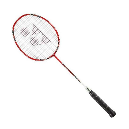 Picture of Yonex Badminton Racket Voltric Lite