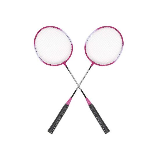 Picture of Sports INC Badminton Set BK2015