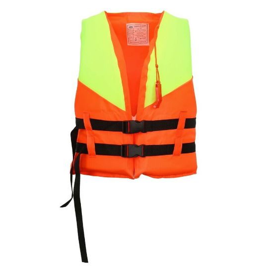 Picture of Sports Champion Swimming Life Floating vest Jackets DL-66