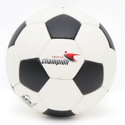 Picture of Sports Champion Football CR004 Assorted Color & Design