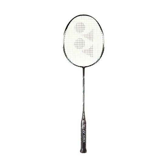 Picture of Yonex Badminton Racket Carbonex 7000N