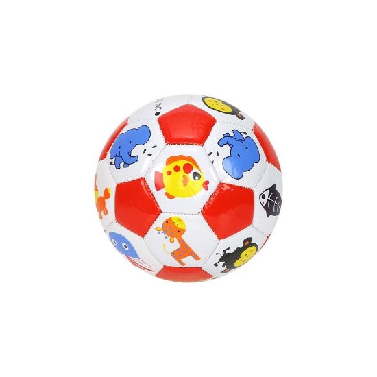 Picture of Sports INC Mini Football HT19019