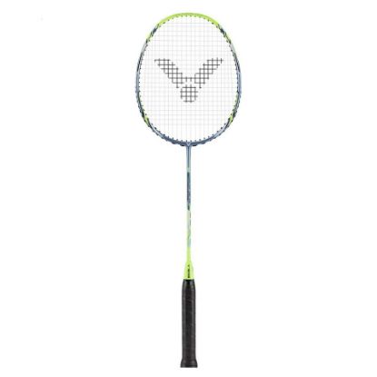 Picture of Victor Badminton Racket DXLIGHT FIGHTER60