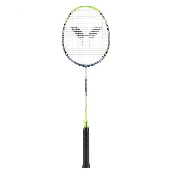 Picture of Victor Badminton Racket DXLIGHT FIGHTER60