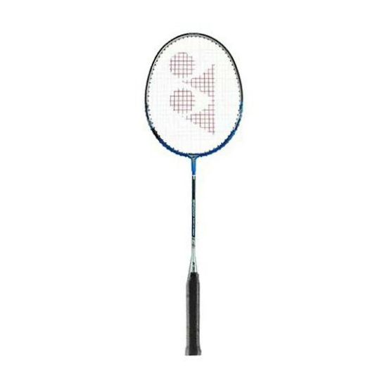 Picture of Yonex Badminton Racket B7000