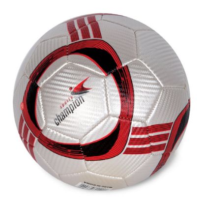 Picture of Sports Champion Foot Ball BS03 Assorted