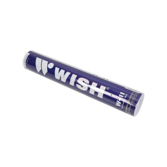 Picture of Wish Shuttlecock W11