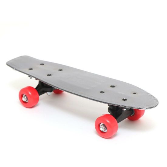 Picture of Sports Champion Skating Board XLT-1705A Assorted Color