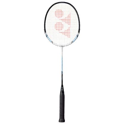 Picture of Yonex Muscle Power 2 Badminton Racket MP2