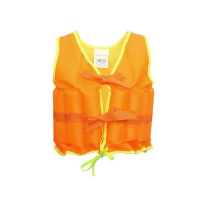 Picture of Sports INC Children Swimming Life Floating vest Jackets 6506-S