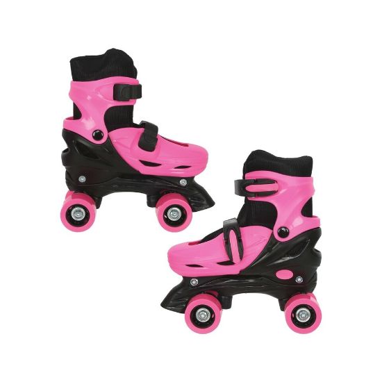 Picture of Sports Champion Skating Shoe Set 9016ASS , Assorted Color & Design