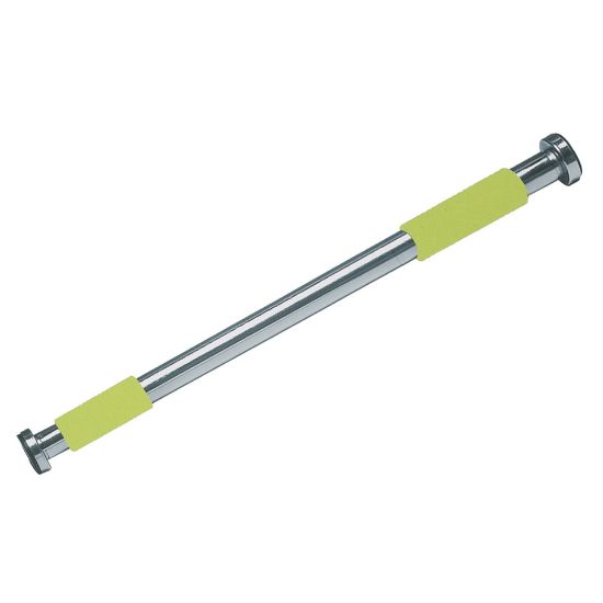 Picture of Sports INC Doorway Chinning Bar IR97713