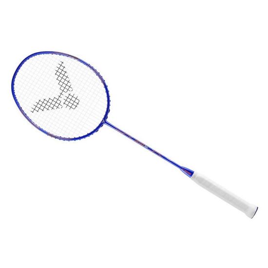 Picture of Victor Badminton Racket DRIVE 8K F