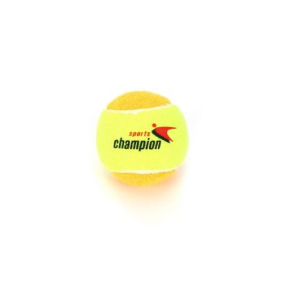 Picture of Sports Champion Tennis Ball 822-1