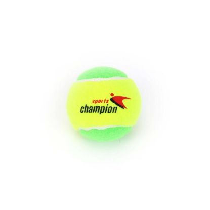 Picture of Sports Champion Tennis Ball 822-3